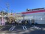 ドラックストア　ココカラファイン 上大岡店（ドラッグストア）まで507m