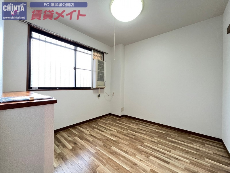 その他部屋・スペース　別部屋画像参考
