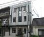 墨染駅より徒歩3分 3階 築37年5ヶ月の賃貸物件