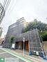 巣鴨駅より徒歩4分 5階 築12年7ヶ月の賃貸物件
