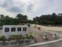 公園　敷島公園（公園）まで2300m