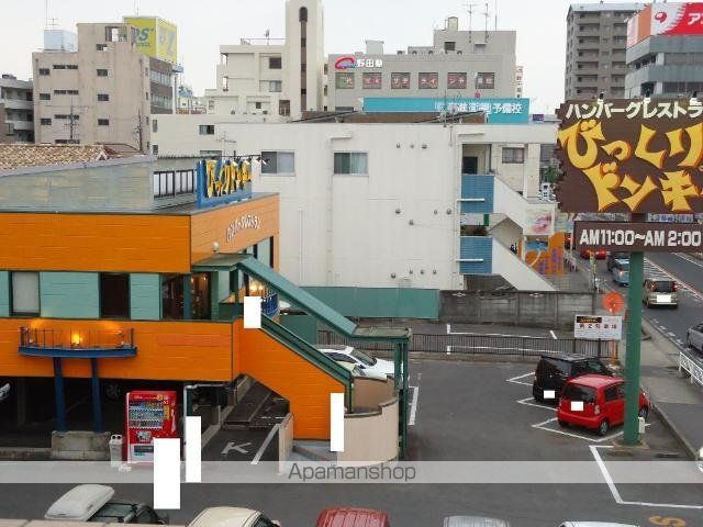 その他　びっくりドンキー春日井店（その他）まで1055m