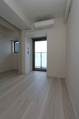 その他部屋・スペース　参考写真（同物件別部屋）