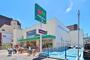 スーパー　マルエツ 南行徳店（スーパー）まで223m