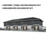 阿南駅より徒歩10分 1階 新築の賃貸物件