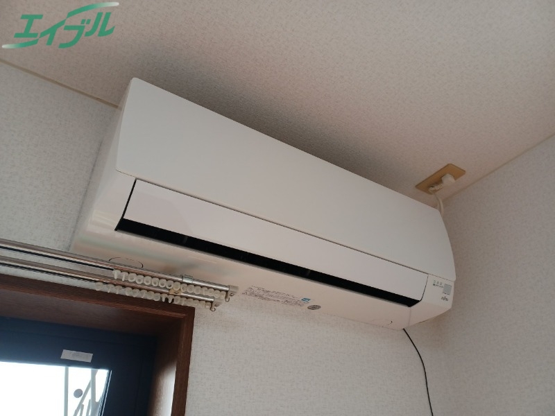 その他設備　別部屋参考写真です。