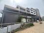 北山田駅より徒歩2分 9階 築18年6ヶ月の賃貸物件