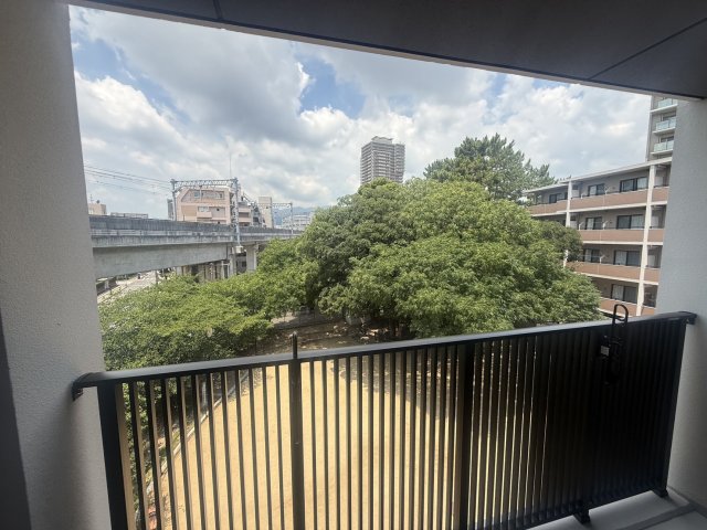 LEGALAND+NISHINOMIYA PARKSIDEのその他写真