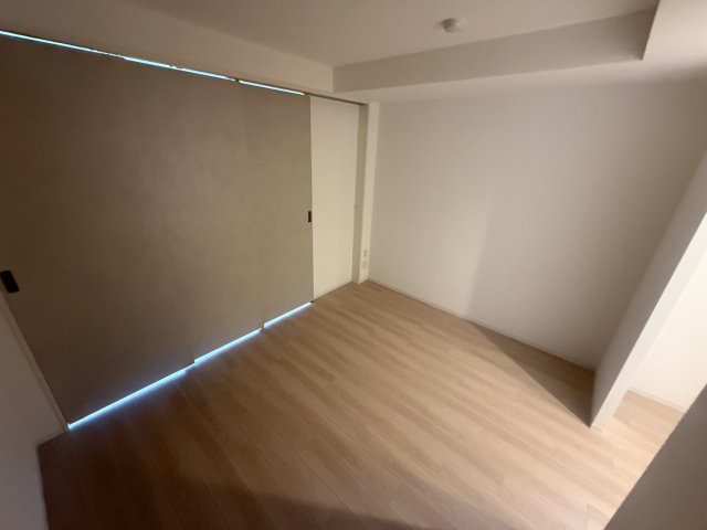 LEGALAND+NISHINOMIYA PARKSIDEの内装写真