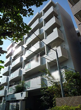建物外観　当店おすすめ物件♪