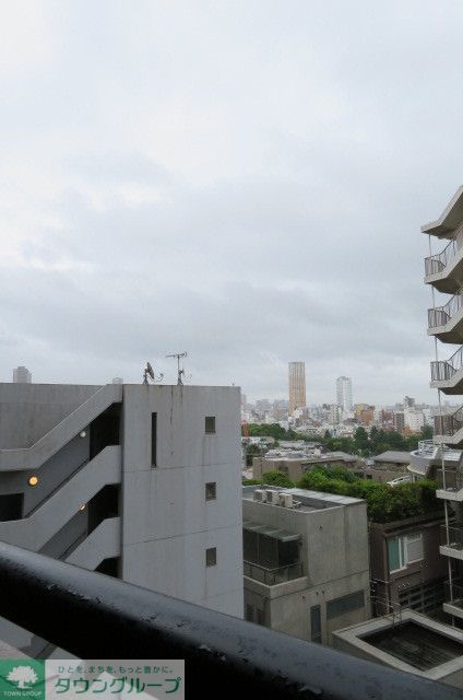 その他　展望