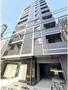 浜松町駅より徒歩9分 新築 10階建の賃貸物件