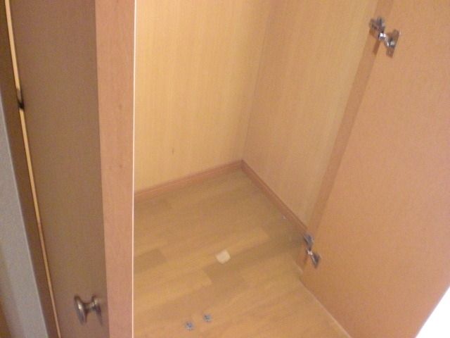収納　★クローゼット★
