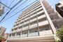 ＳーＦＯＲＴ桜山 5階 築19年7ヶ月の賃貸物件