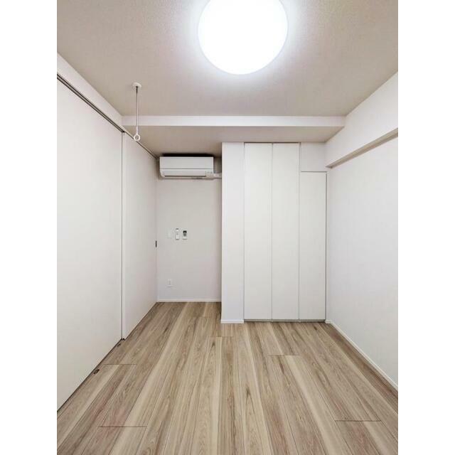 その他部屋・スペース　眺望
