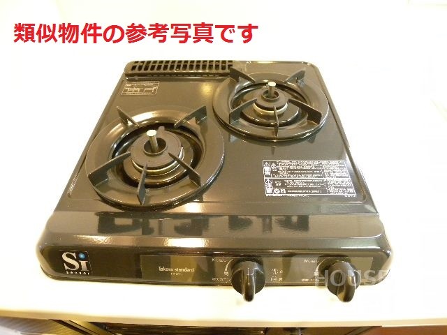 その他設備　お客様目線でピッタリのお部屋をお探しします