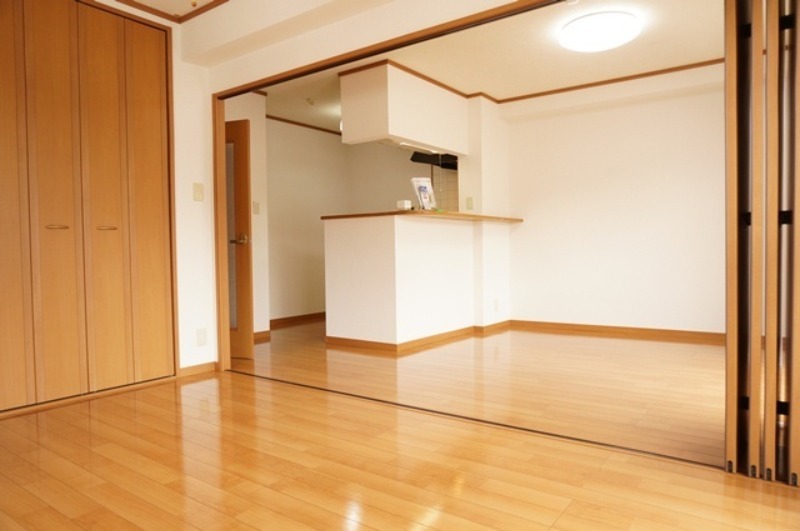 その他部屋・スペース　図面と現状に相違がある場合には現状を優先