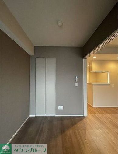 その他部屋・スペース　※参考写真