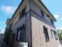 建物外観　☆彡新婚様ファミリー様ダイワハウス♪対面キッチン♪追い焚き♪