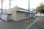 コンビニ　ファミリーマート豊中城山町店（コンビニ）まで451m