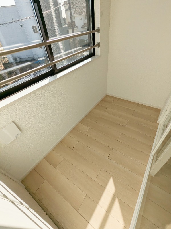 その他部屋・スペース　図面と現状に相違がある場合には現状を優先