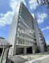 新栄町駅より徒歩7分 3階 築5年5ヶ月の賃貸物件