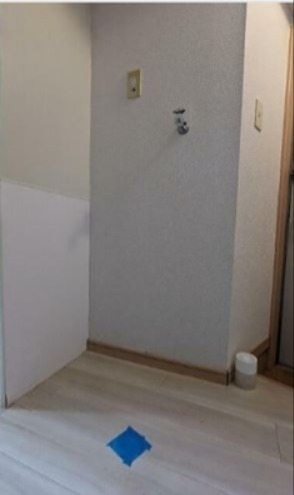 その他設備　※同仕様写真含む