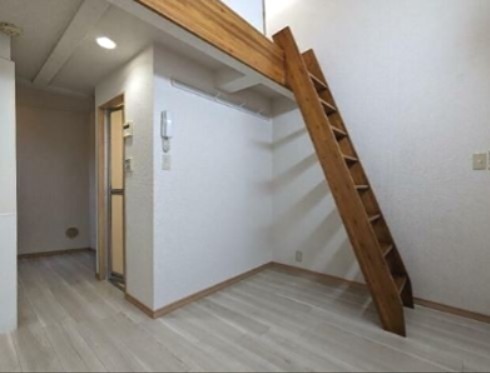 その他　※同仕様写真含む