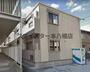 千葉中央駅より徒歩16分 1階 築8年1ヶ月の賃貸物件