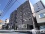 木屋町駅より徒歩3分 6階 築6年5ヶ月の賃貸物件