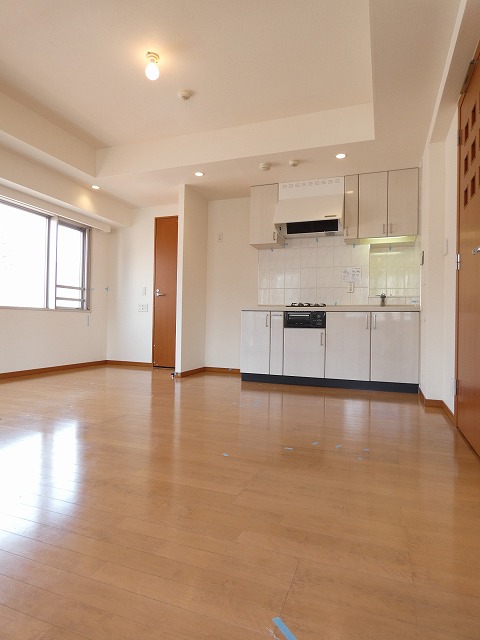 その他部屋・スペース　内観※別部屋参考写真