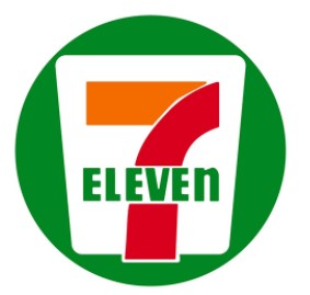 コンビニ　セブンイレブン 川崎宿河原3丁目店（コンビニ）まで73m