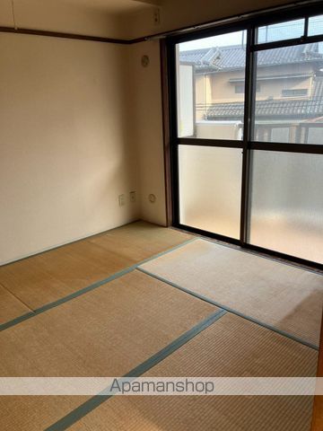 ウエストヒル湘南台のその他写真