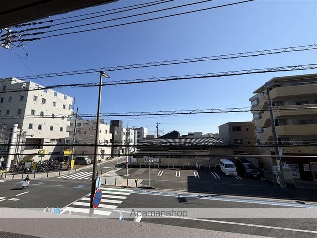 キーファのその他写真