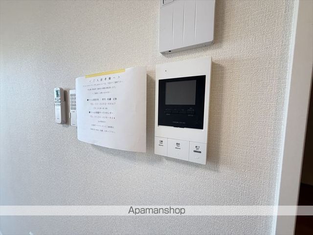 キーファのその他写真