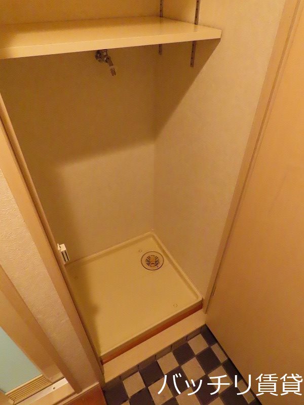 その他部屋・スペース　画像は別号室の為、現況を優先いたします