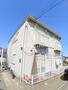 所沢駅より徒歩15分 1階 築39年の賃貸物件