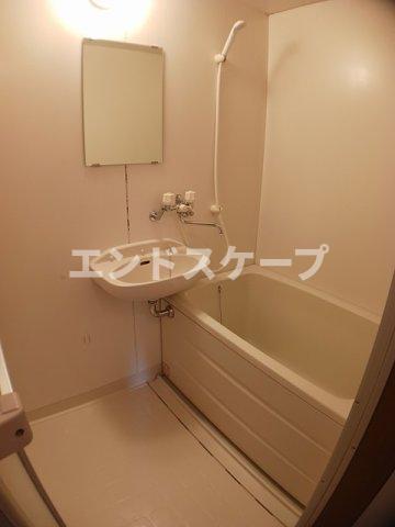バス・シャワールーム　高崎、前橋のお部屋探しはエンドスケープまで！お客様の理想お聞