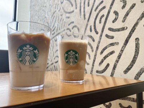 飲食店　スターバックス コーヒー 高崎貝沢店（飲食店）まで866m