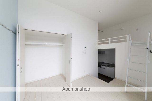 その他部屋・スペース　その他部屋・スペース