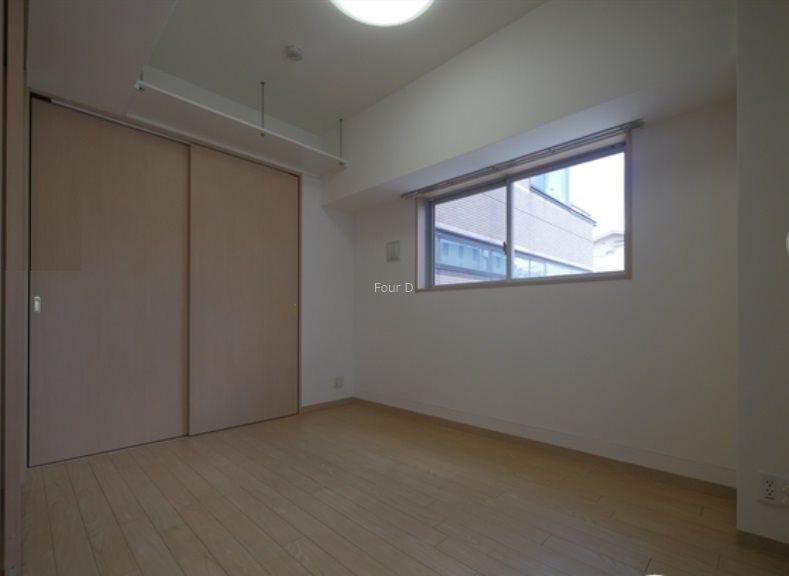 その他部屋・スペース　★見学予約受付中★