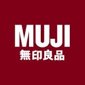 ショッピングセンター　無印良品下北沢店（ショッピングセンター）まで219m