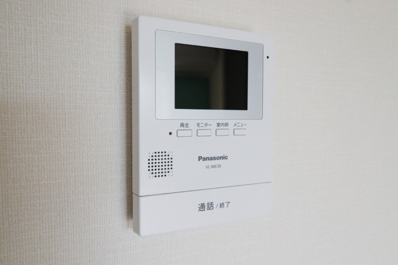 セキュリティ　図面と現状に相違がある場合には現状を優先