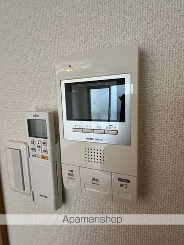 ヴィラペントハウス堺東のその他写真