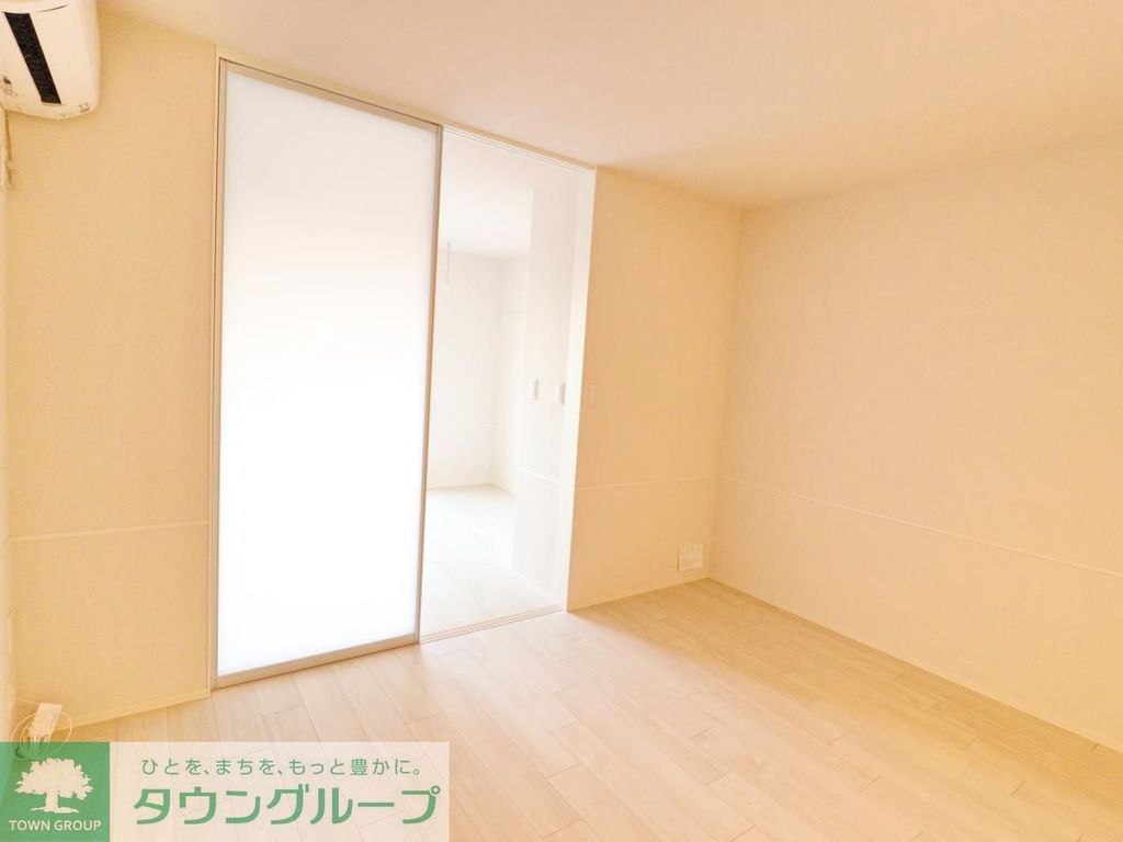 その他部屋・スペース　★同物件別部屋参考写真★