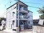 伊丹駅より徒歩11分 1階 築7年11ヶ月の賃貸物件