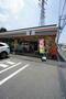 コンビニ　セブンイレブン　藤沢中高倉店（コンビニ）まで347m