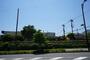 公園　上谷戸公園（公園）まで493m