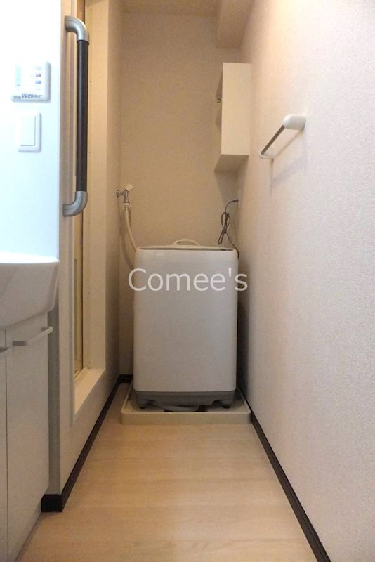 その他部屋・スペース　その他