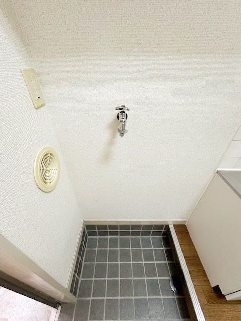 その他部屋・スペース　★お問い合わせはタウンハウジングまで★